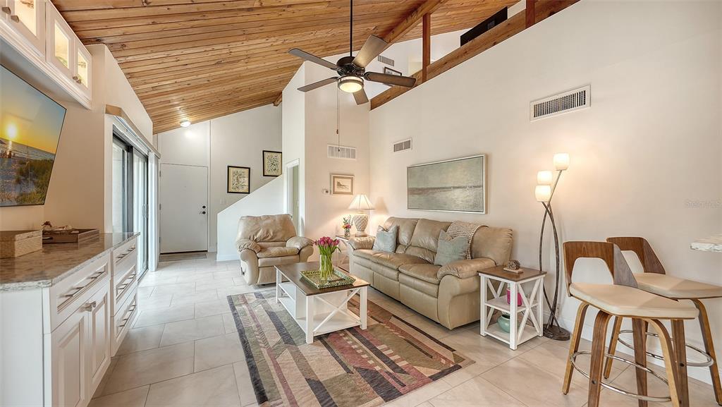 218 Pass Key Road, Unit 218 Sarasota, FL 34242 - Photo 4 of 62