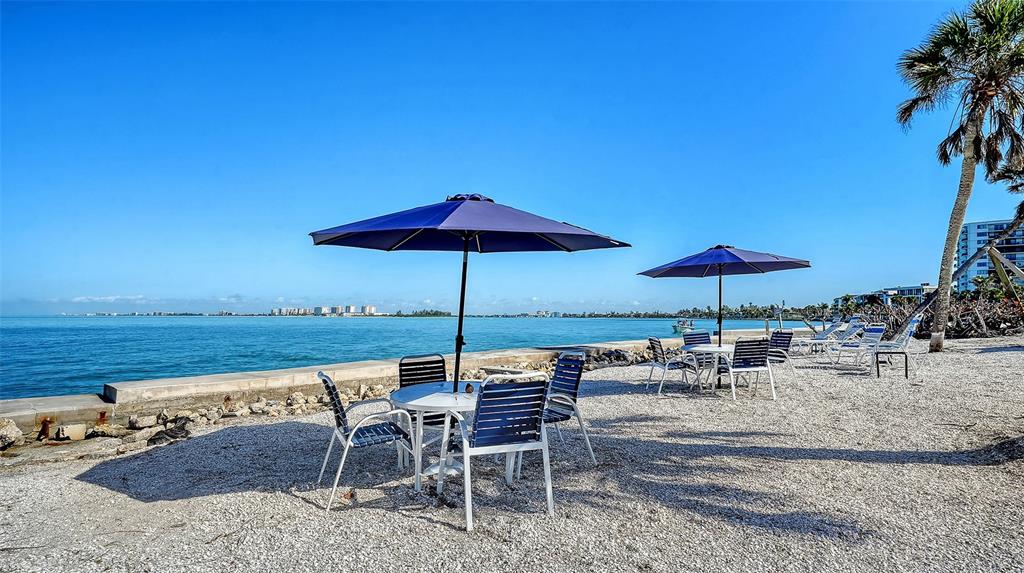 218 Pass Key Road, Unit 218 Sarasota, FL 34242 - Photo 41 of 62