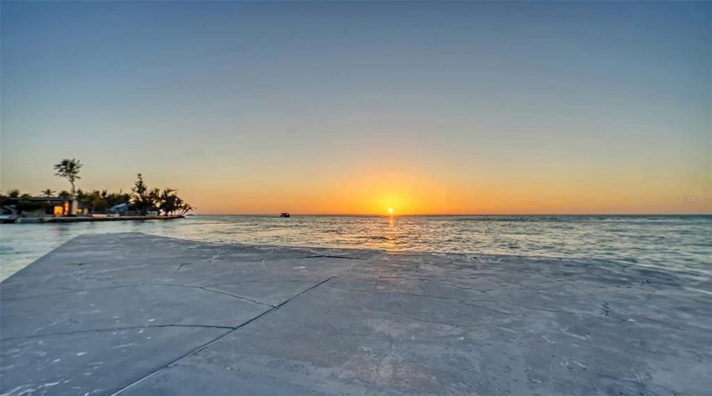 218 Pass Key Road, Unit 218 Sarasota, FL 34242 - Photo 44 of 62