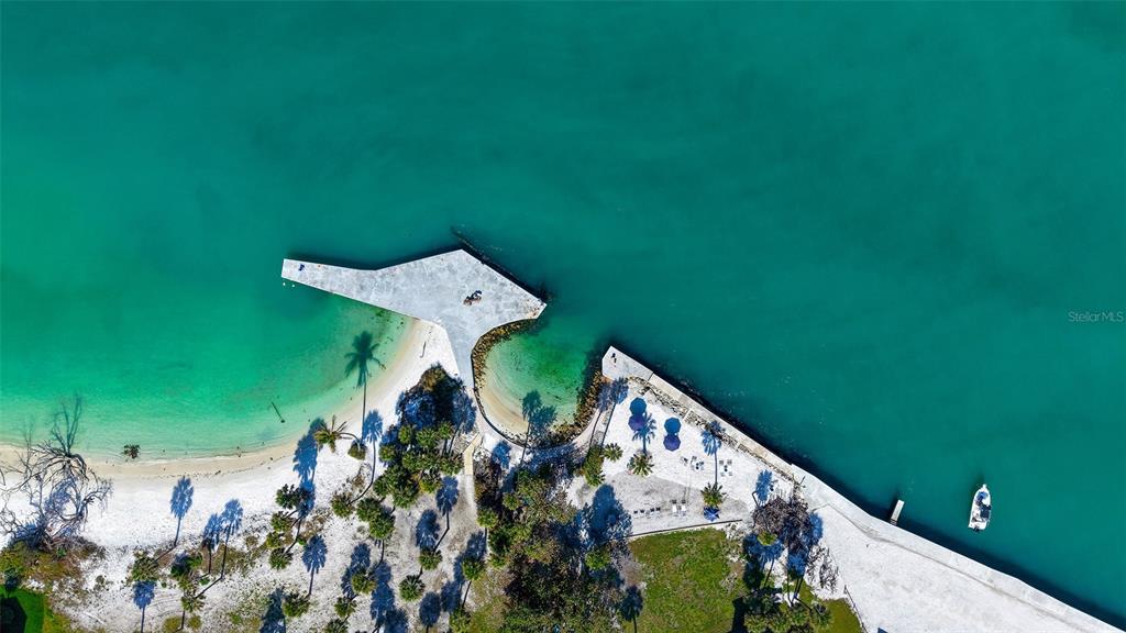 218 Pass Key Road, Unit 218 Sarasota, FL 34242 - Photo 45 of 62