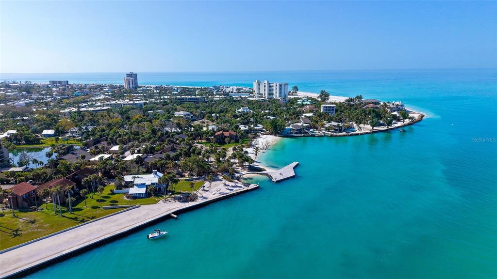 218 Pass Key Road, Unit 218 Sarasota, FL 34242 - Photo 46 of 62