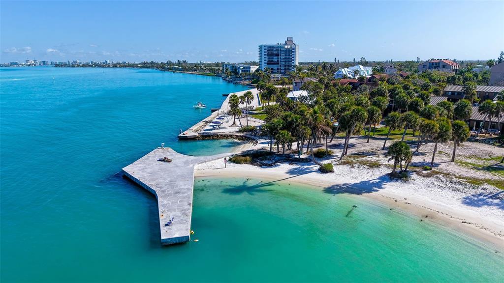 218 Pass Key Road, Unit 218 Sarasota, FL 34242 - Photo 47 of 62