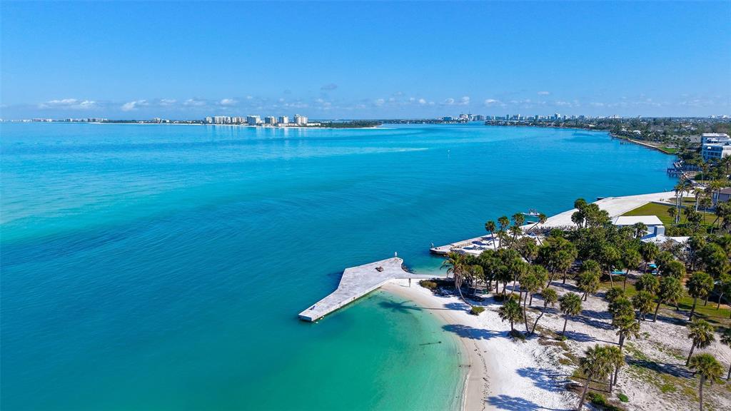 218 Pass Key Road, Unit 218 Sarasota, FL 34242 - Photo 48 of 62