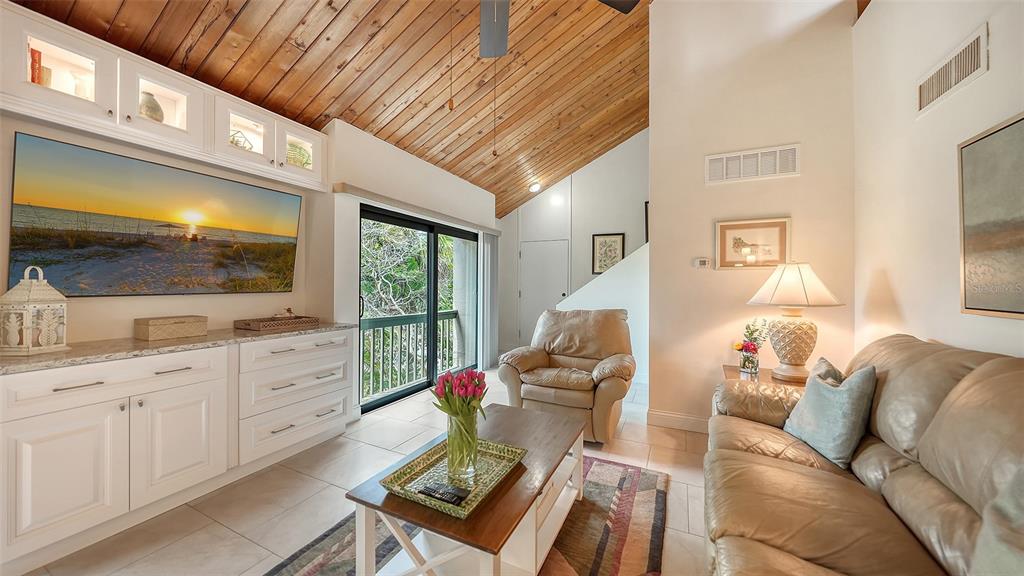 218 Pass Key Road, Unit 218 Sarasota, FL 34242 - Photo 5 of 62