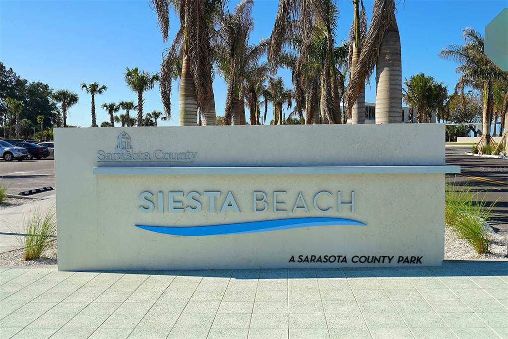 218 Pass Key Road, Unit 218 Sarasota, FL 34242 - Photo 55 of 62