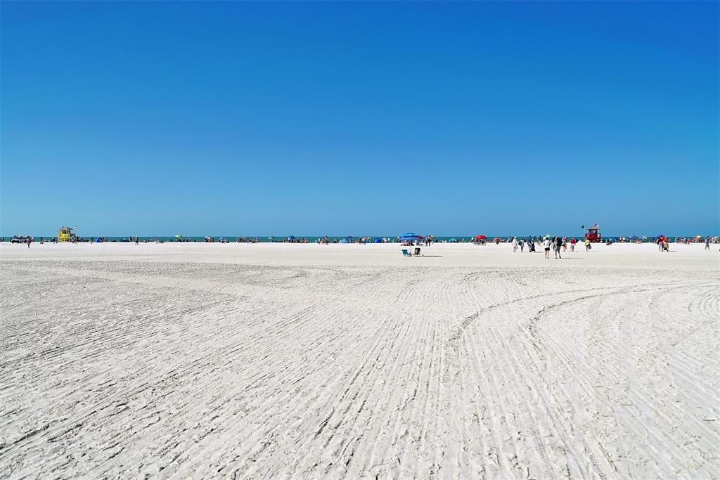 218 Pass Key Road, Unit 218 Sarasota, FL 34242 - Photo 58 of 62