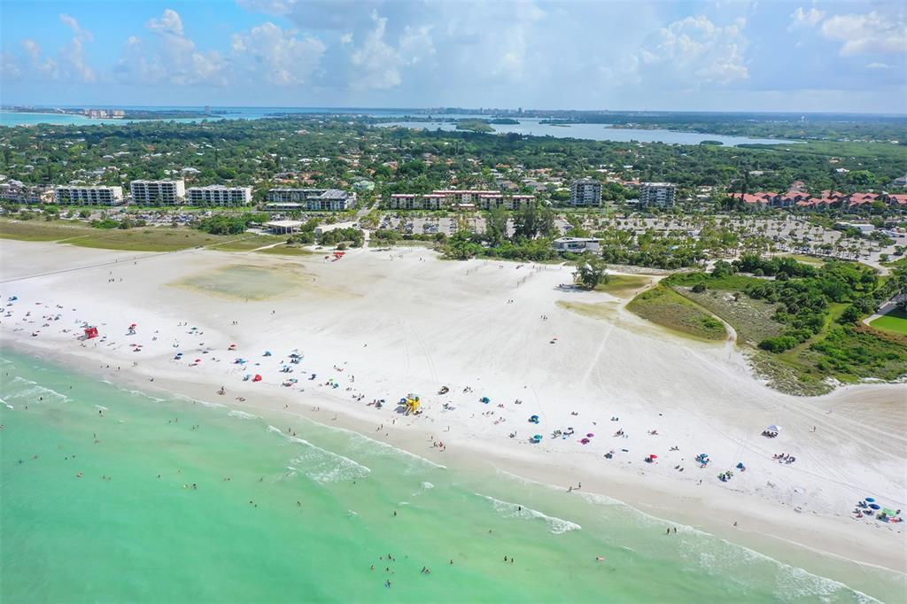 218 Pass Key Road, Unit 218 Sarasota, FL 34242 - Photo 60 of 62