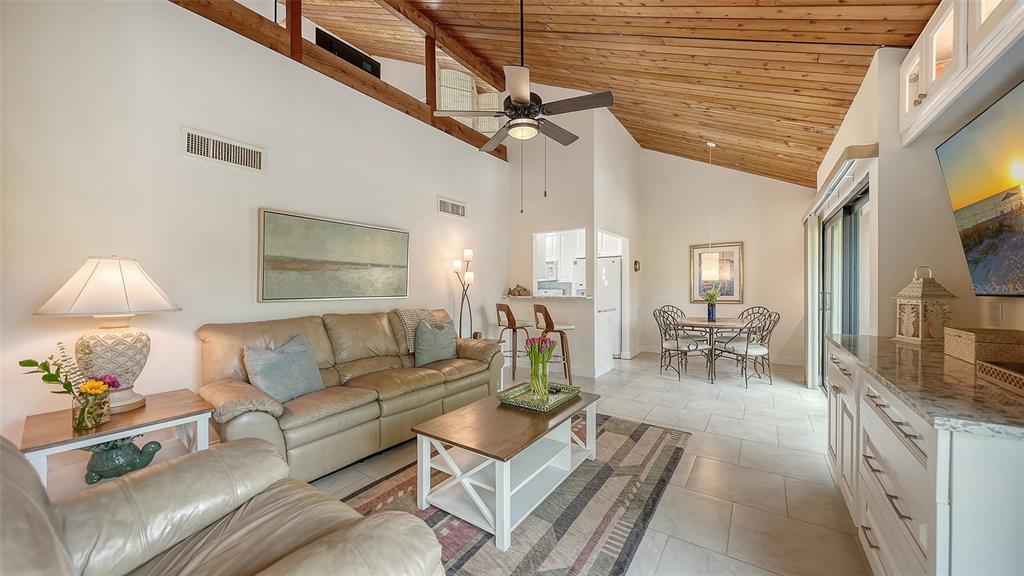 218 Pass Key Road, Unit 218 Sarasota, FL 34242 - Photo 6 of 62