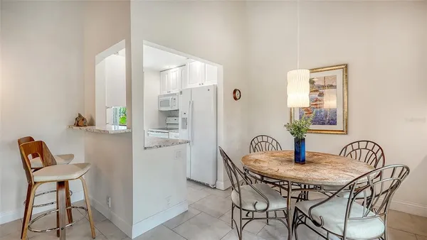 $645,000 | 218 Pass Key Road, Unit 218, Sarasota, FL 34242