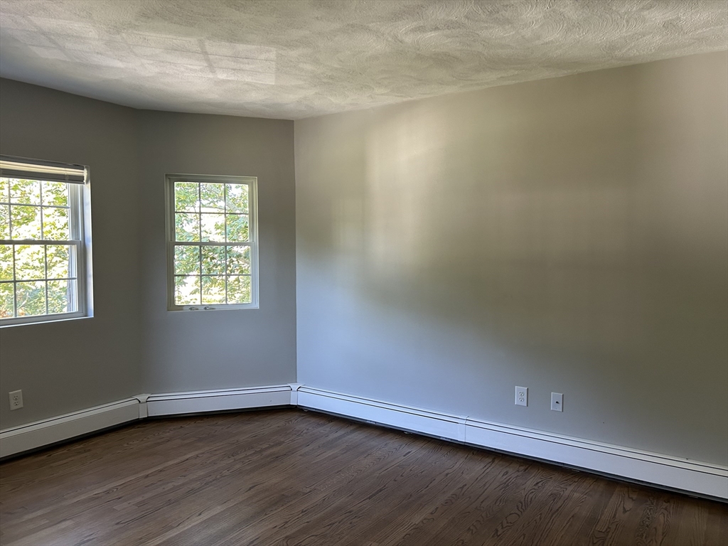 18 Ashcroft Street, Unit 202 Dedham, MA 02026 - Photo 4 of 7