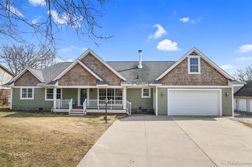 6820 Walters Road Clarkston, MI 48346 - Photo 56 of 56