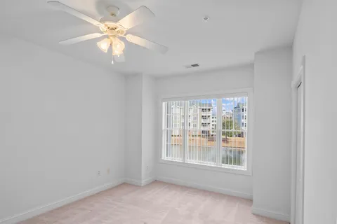 $285,000 | 4865 Luster Leaf Circle, Unit 205, Myrtle Beach, SC 29577