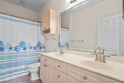 $285,000 | 4865 Luster Leaf Circle, Unit 205, Myrtle Beach, SC 29577