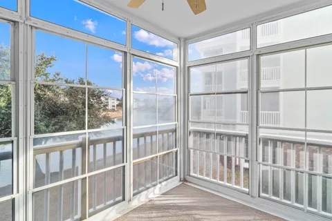 $285,000 | 4865 Luster Leaf Circle, Unit 205, Myrtle Beach, SC 29577