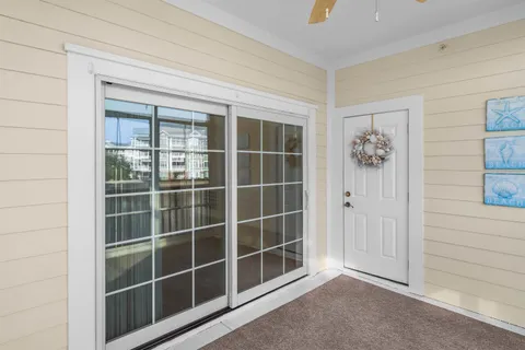 $285,000 | 4865 Luster Leaf Circle, Unit 205, Myrtle Beach, SC 29577