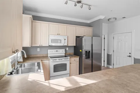 $285,000 | 4865 Luster Leaf Circle, Unit 205, Myrtle Beach, SC 29577