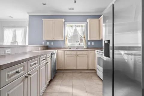 $275,000 | 4865 Luster Leaf Circle, Unit 205, Myrtle Beach, SC 29577