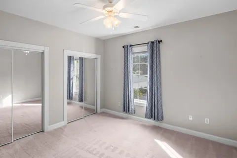 $285,000 | 4865 Luster Leaf Circle, Unit 205, Myrtle Beach, SC 29577