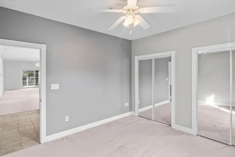 $285,000 | 4865 Luster Leaf Circle, Unit 205, Myrtle Beach, SC 29577