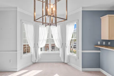 $275,000 | 4865 Luster Leaf Circle, Unit 205, Myrtle Beach, SC 29577