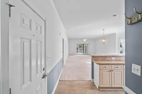 $285,000 | 4865 Luster Leaf Circle, Unit 205, Myrtle Beach, SC 29577