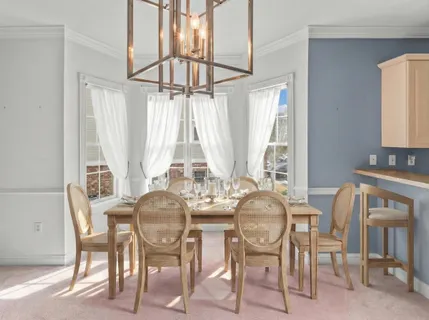 $275,000 | 4865 Luster Leaf Circle, Unit 205, Myrtle Beach, SC 29577