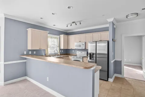 $285,000 | 4865 Luster Leaf Circle, Unit 205, Myrtle Beach, SC 29577