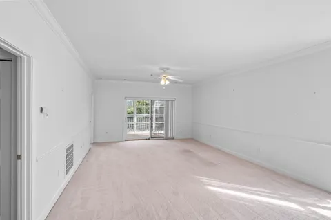 $285,000 | 4865 Luster Leaf Circle, Unit 205, Myrtle Beach, SC 29577