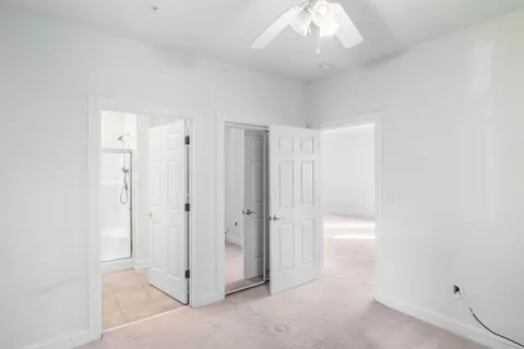 $285,000 | 4865 Luster Leaf Circle, Unit 205, Myrtle Beach, SC 29577