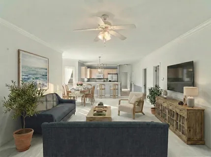 $275,000 | 4865 Luster Leaf Circle, Unit 205, Myrtle Beach, SC 29577