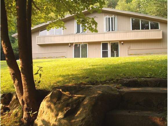21 Valley Road Hampstead, NH 03841 - Photo 1 of 1