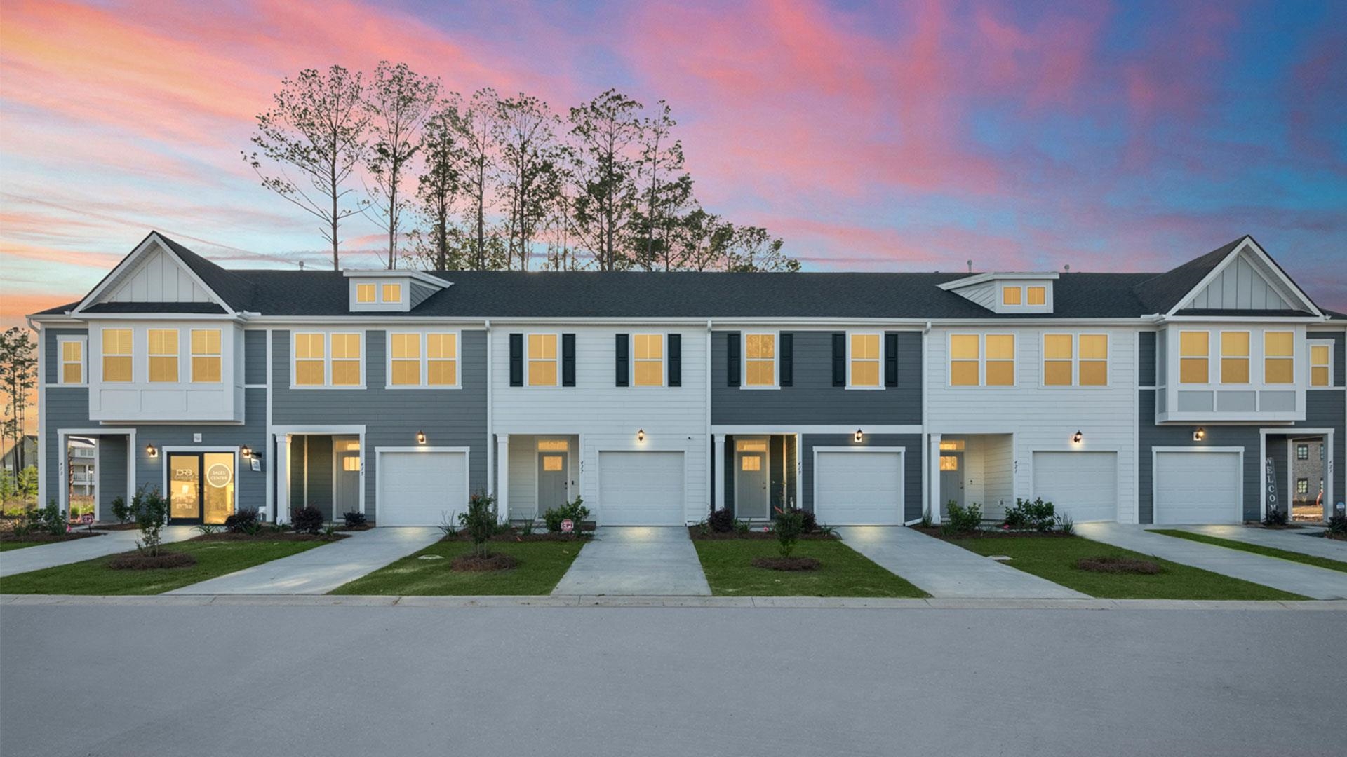 702 Bolder Way, Unit 8 Myrtle Beach, SC 29579 - Photo 1 of 50