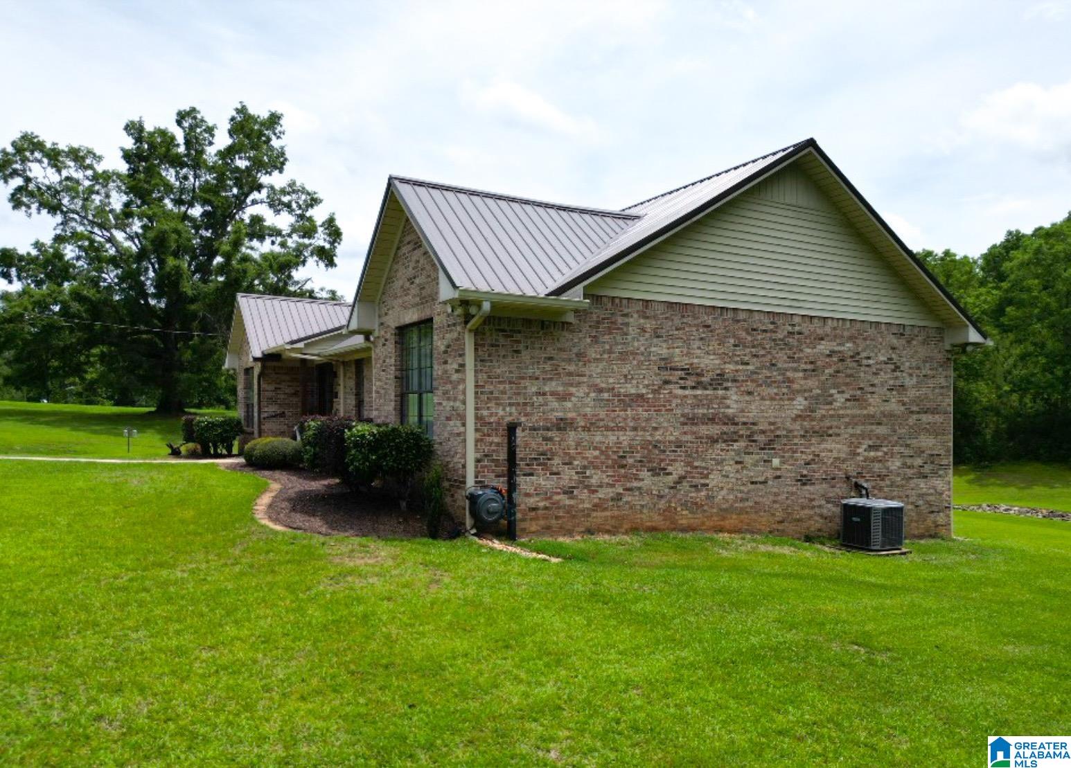 3455 Self Creek Road Pinson, AL 35126 - Photo 5 of 82