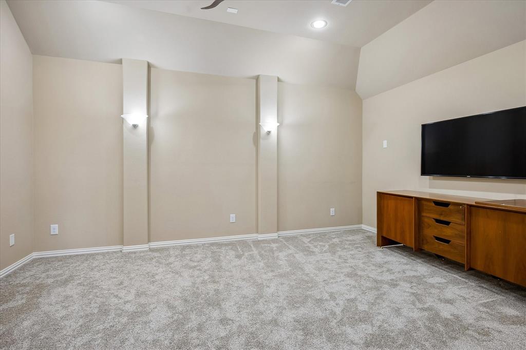 7184 Shingle Mill Road Frisco, TX 75036 - Photo 16 of 32