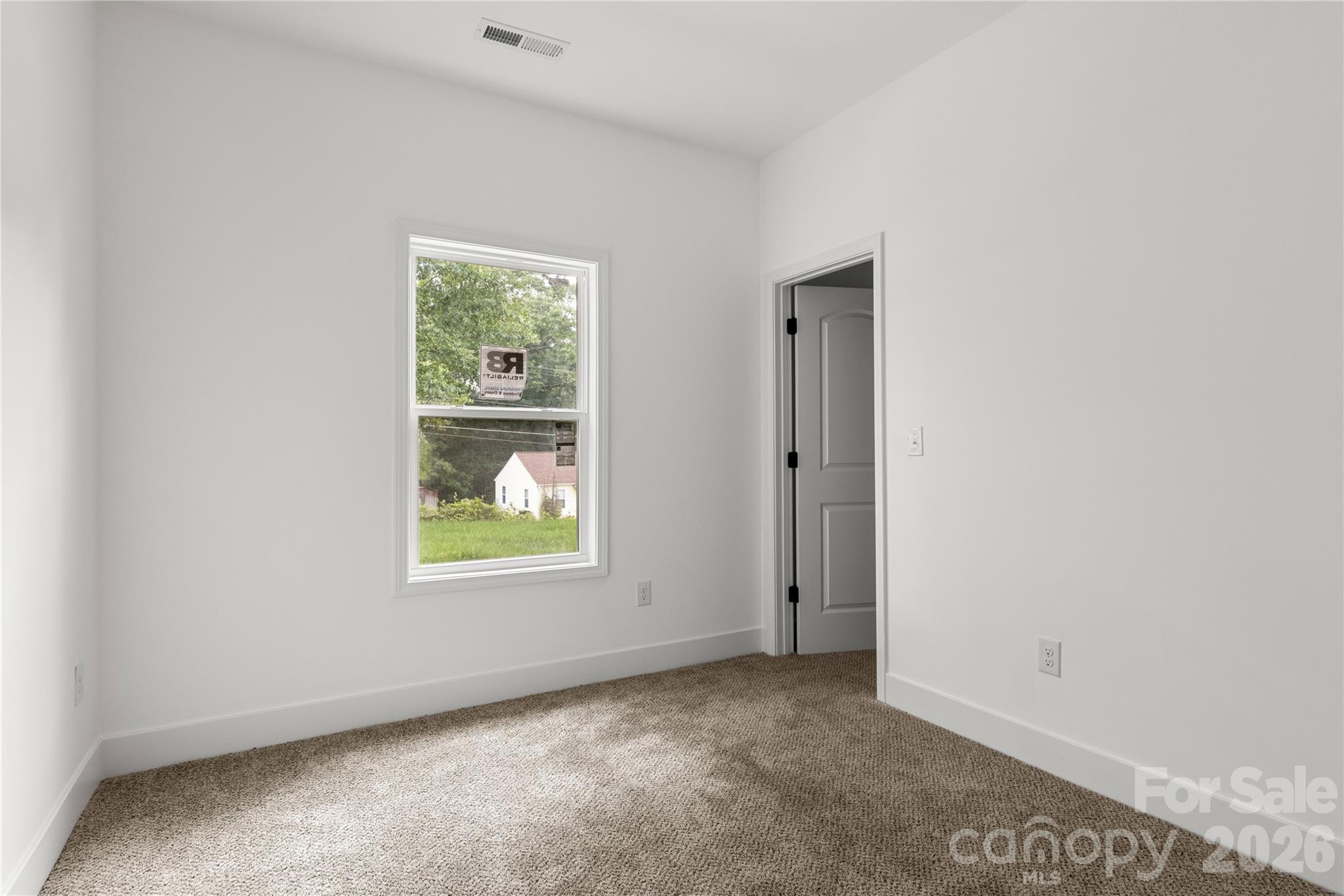 612 Hardin Road Dallas, NC 28034 - Photo 25 of 30
