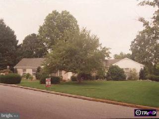 19 Wendy Road Reading, PA 19601 - Photo 1 of 1 Gallery Image 1