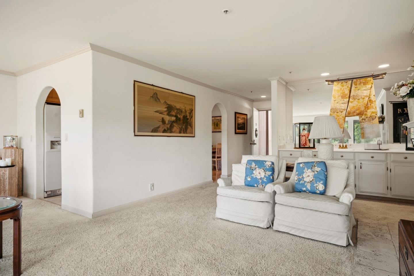 17 Shepherds Knoll Road Monterey, CA 93940 - Photo 17 of 37