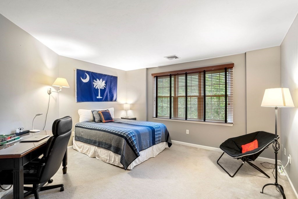 14 Falcon Ridge Drive Hopkinton, MA 01748 - Photo 29 of 42 Gallery Image 29
