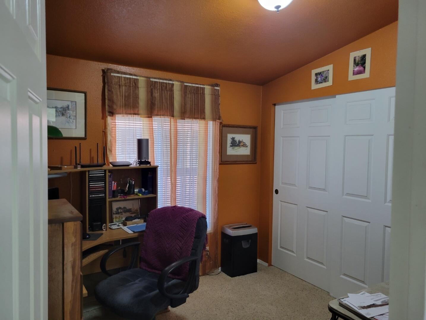 995 Riverside Drive, Unit 44 Rio Dell, CA 95562 - Photo 6 of 25