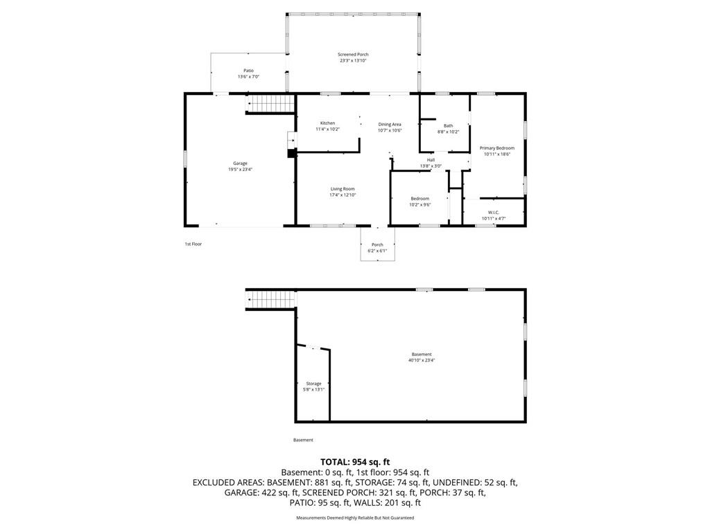 517 Northwest Lakeview Road Blue Springs, MO 64014 - Photo 29 of 29