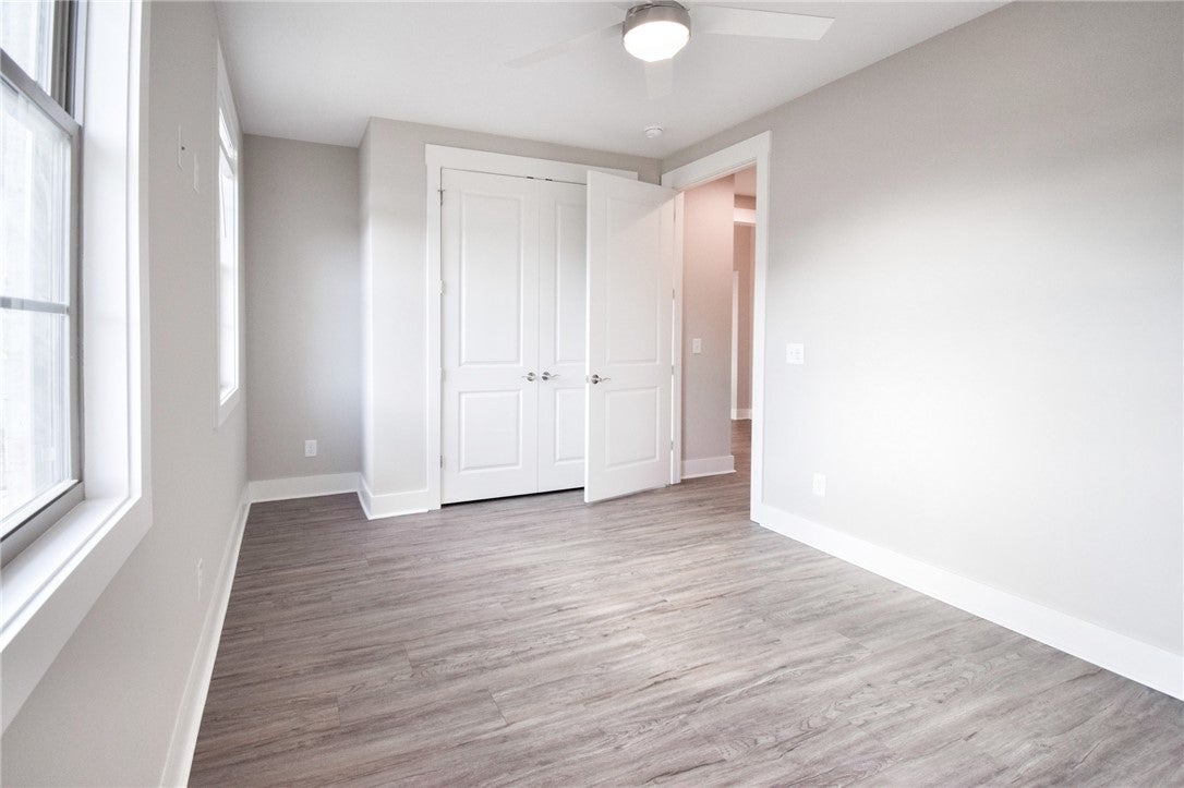 3030 Mill Lakes Ridge Opelika, AL 36801 - Photo 20 of 37 Gallery Image 20
