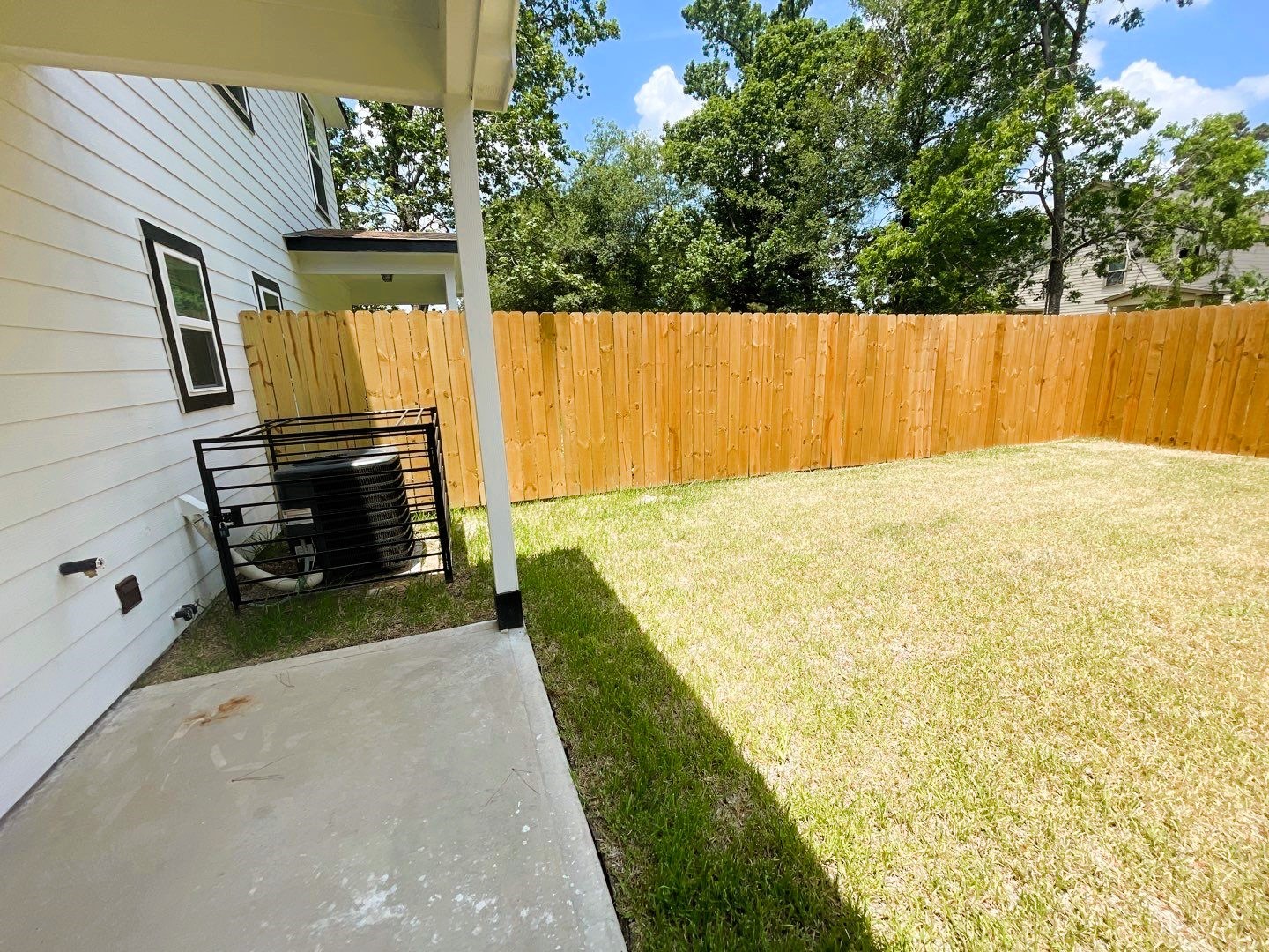 8235 Locksley Road, Unit A Houston, TX 77078 - Photo 29 of 31
