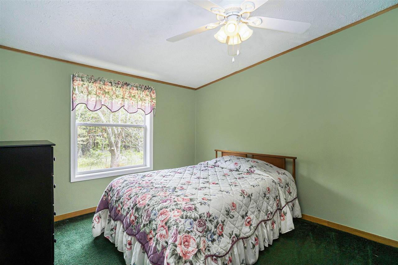 7357 West 6 Road Mesick, MI 49668 - Photo 15 of 27 1887237-14.JPG