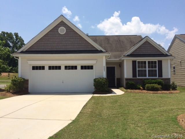 8803 Heartleaf Road, Unit 562 Charlotte, NC 28227 - Photo 1 of 1 Gallery Image 1