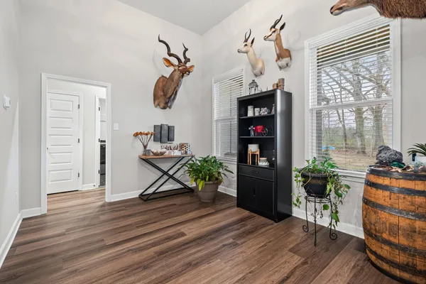 $610,000 | 3825 Mebane Road, Oakland, TN 38060