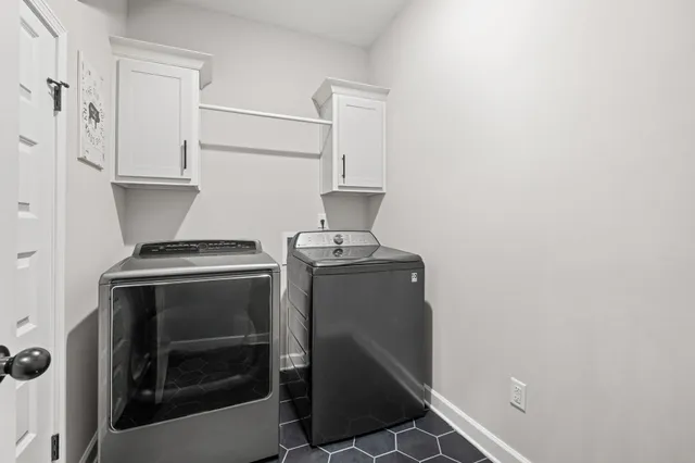 $625,000 | 3825 Mebane Road, Oakland, TN 38060