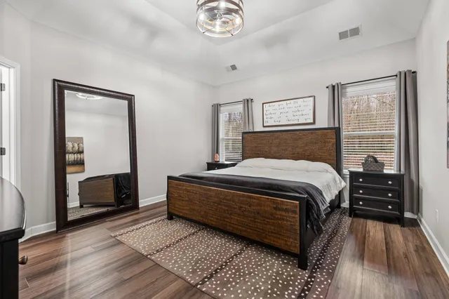 $625,000 | 3825 Mebane Road, Oakland, TN 38060