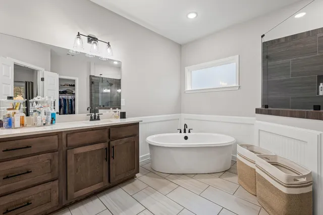 $625,000 | 3825 Mebane Road, Oakland, TN 38060