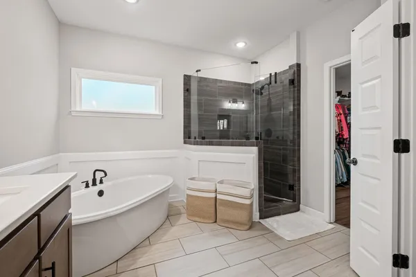 $610,000 | 3825 Mebane Road, Oakland, TN 38060