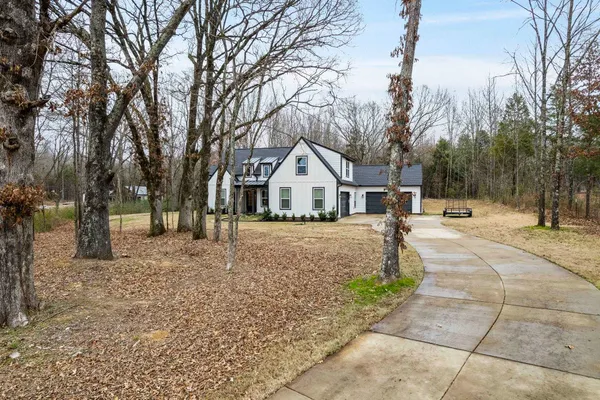 $615,000 | 3825 Mebane Road, Oakland, TN 38060